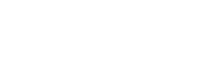 trb-logo-600-white-