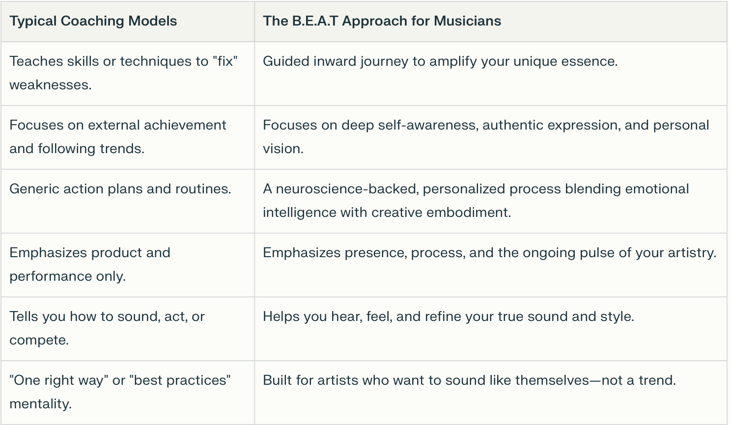 Screenshot 2025-10-26 at 11.59.09 Screenshot 2025-10-26 at 11.59.09