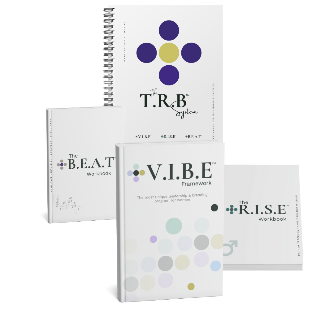 trb-system