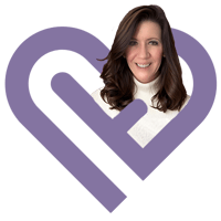 me-and-heart-logo me-and-heart-logo