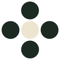 RISE 02 RISE 02