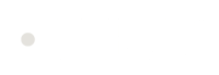 TRB-FULL-1