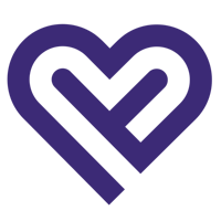 logos-3-1