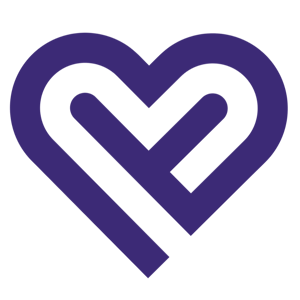logos-3-1