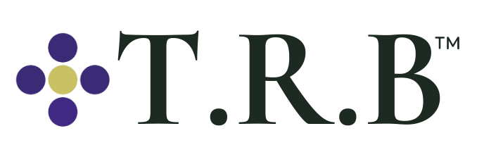 TRB-FULL