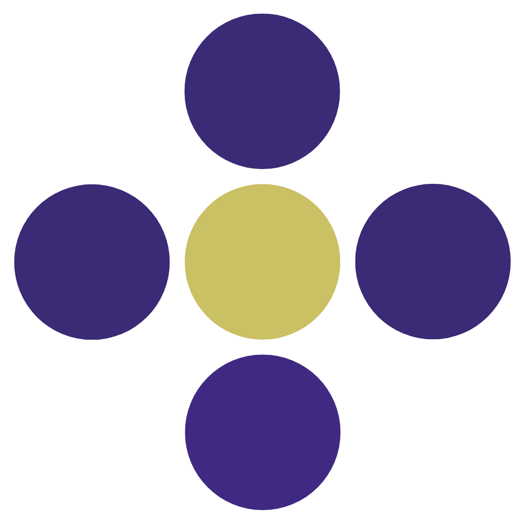 TRB
