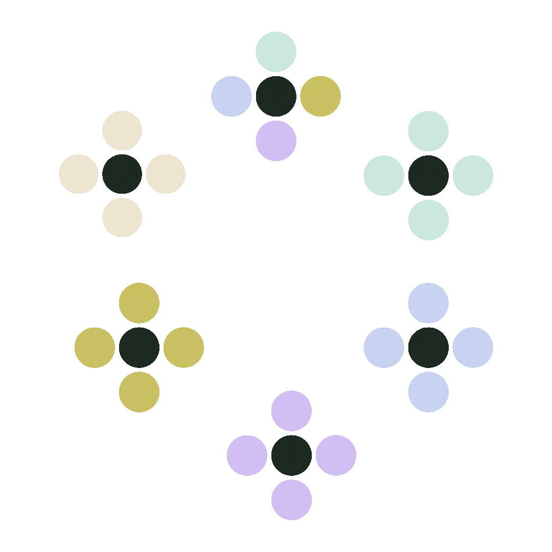 vibrating-logos
