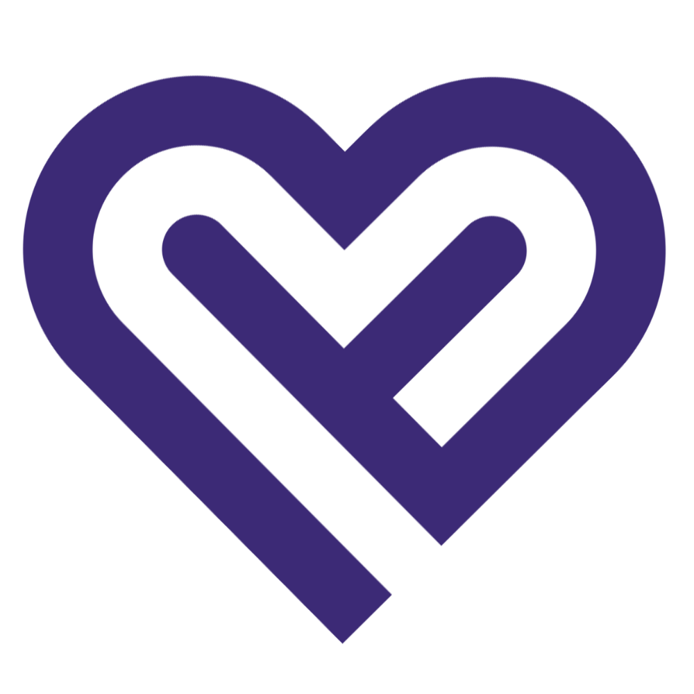 logos-3-1