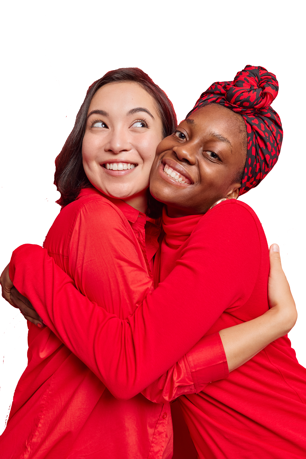 women-embrace-each-other women-embrace-each-other